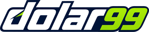 Logo dolar99
